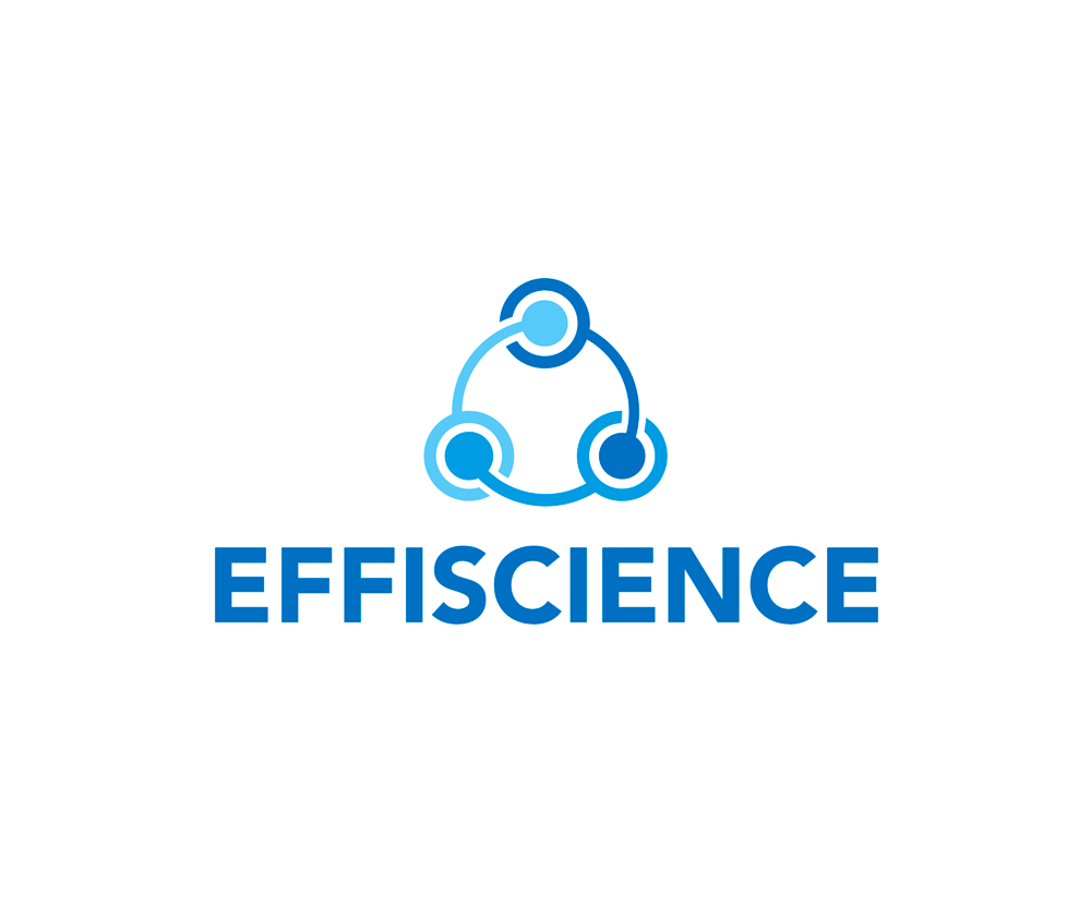 Noticias effiscience