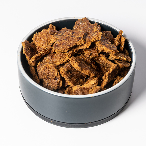 SON PET - Alimentation haut de gamme animaux domestiques Chiens Chats - Friandise Poulet