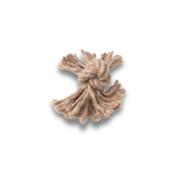 Corde Un Nœud
