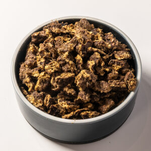 recette-boeuf-poulet-petits-morceaux