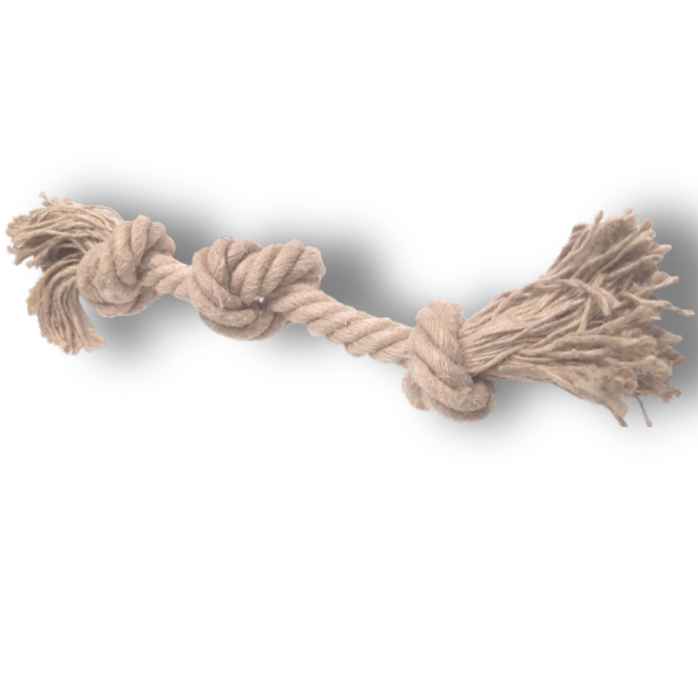 Corde Trois Nœuds Grand