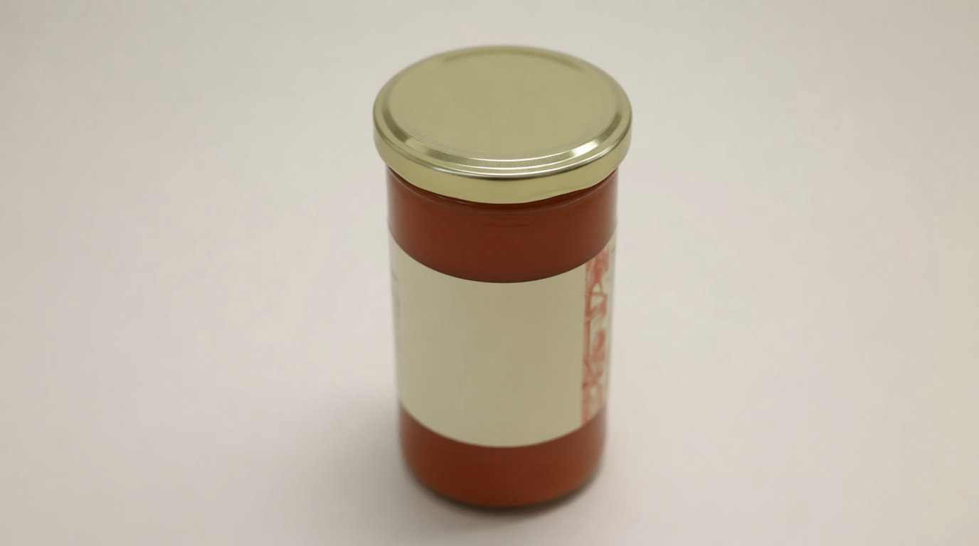 Choisir l'excellence avec la transparence du fabriqué en France