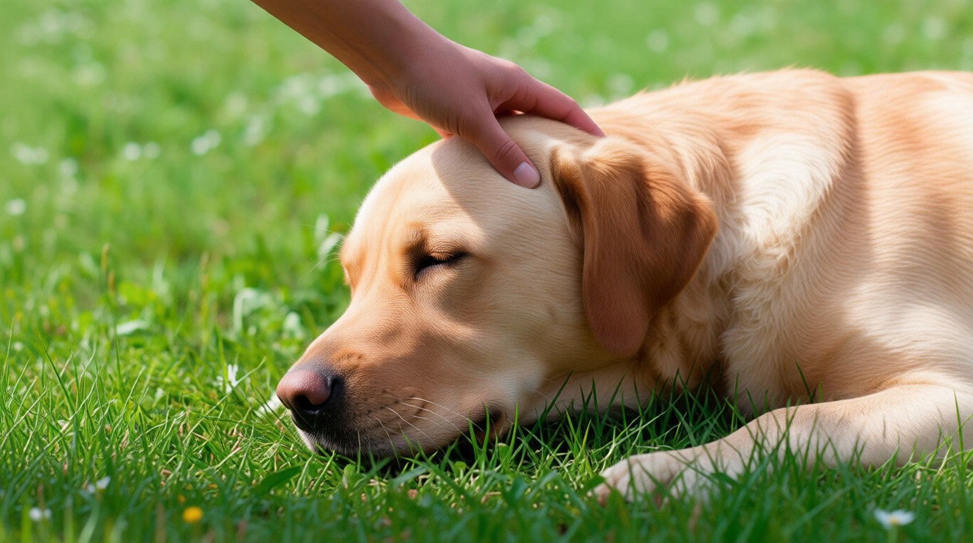 3 clés pour une relation de confiance durable