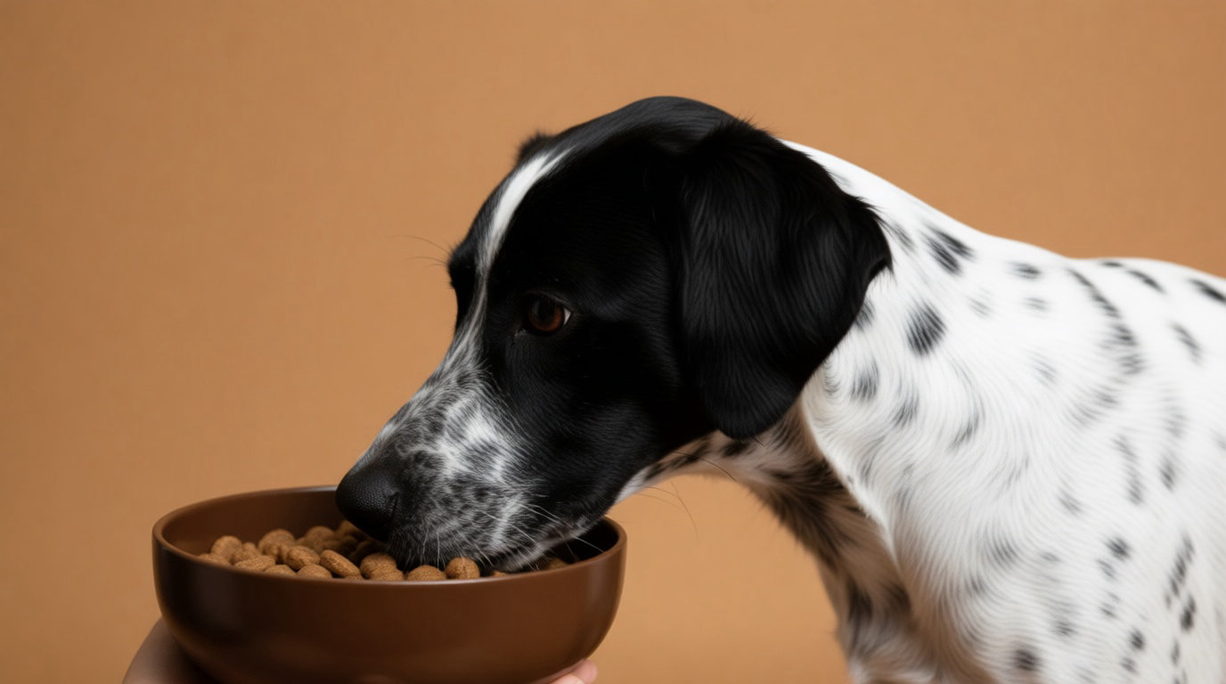 Guide pratique pour une transition-alimentaire réussie