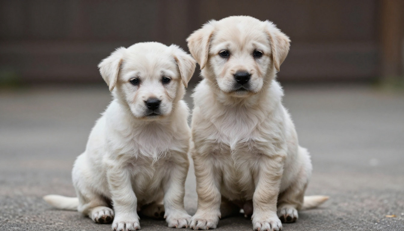 Ajuster le menu selon l'âge et les fragilités