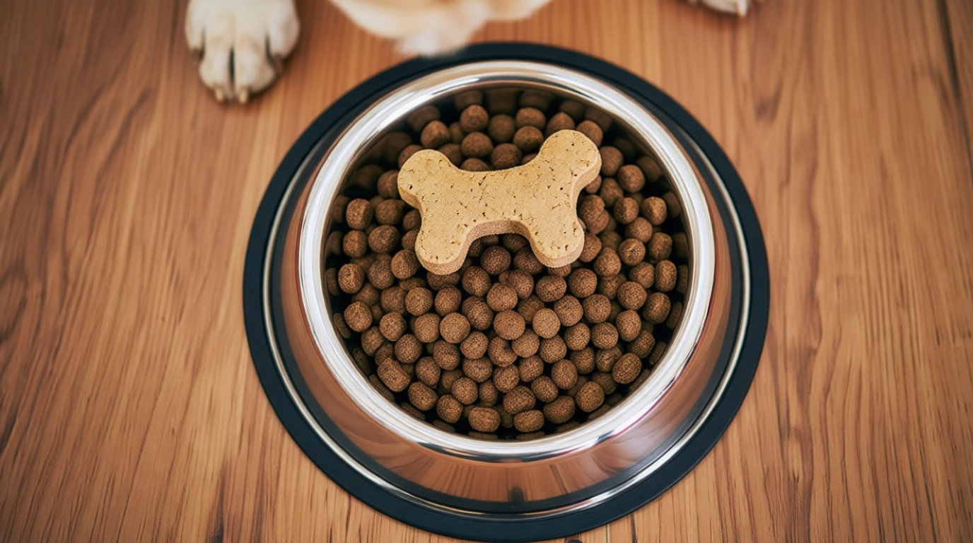 Passer à l'action pour une santé éclatante au quotidien