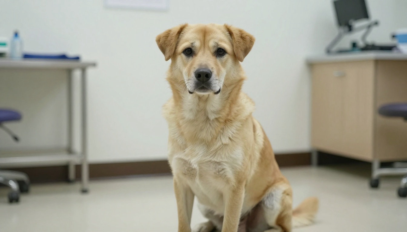 Comment la santé des dents impacte-t-elle tout l'organisme ?