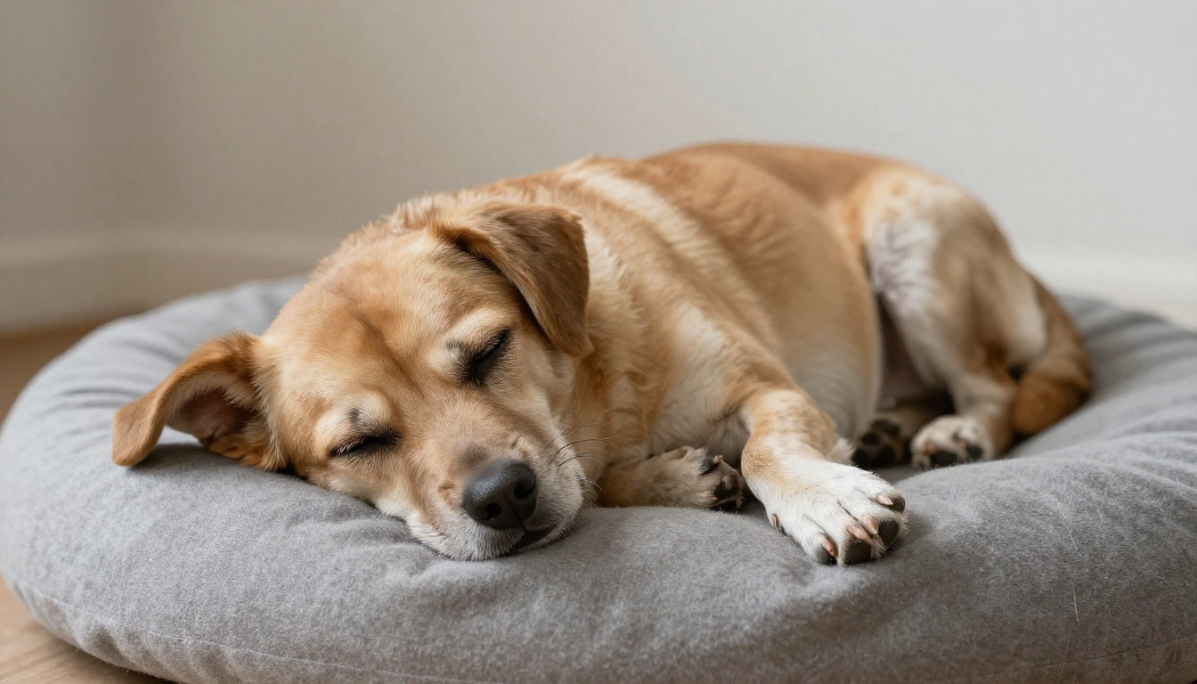 Solutions pratiques pour préserver le confort de vie au quotidien