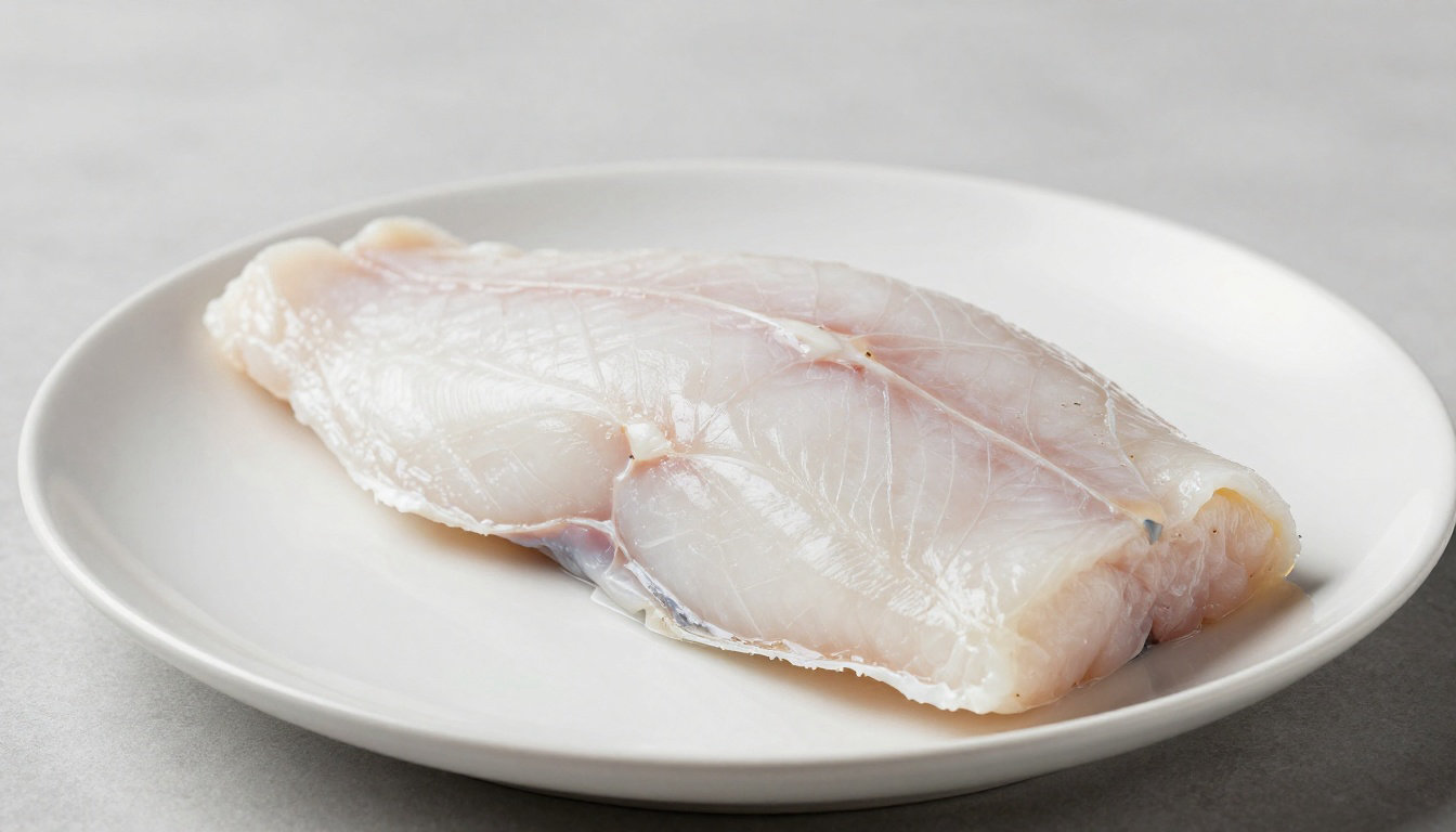 Pourquoi les graisses priment sur les sucres dans le régime