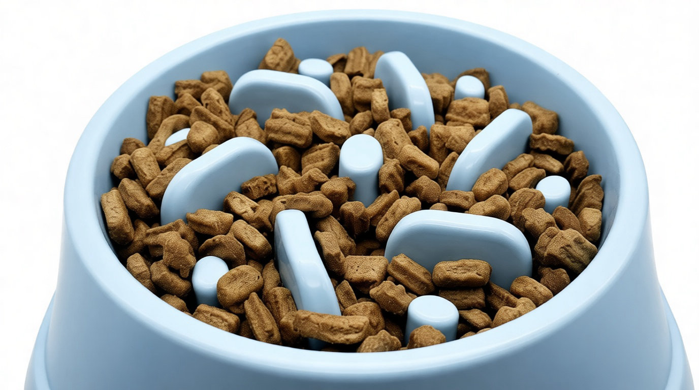 Comment adapter l'alimentation pour soulager les reins ?