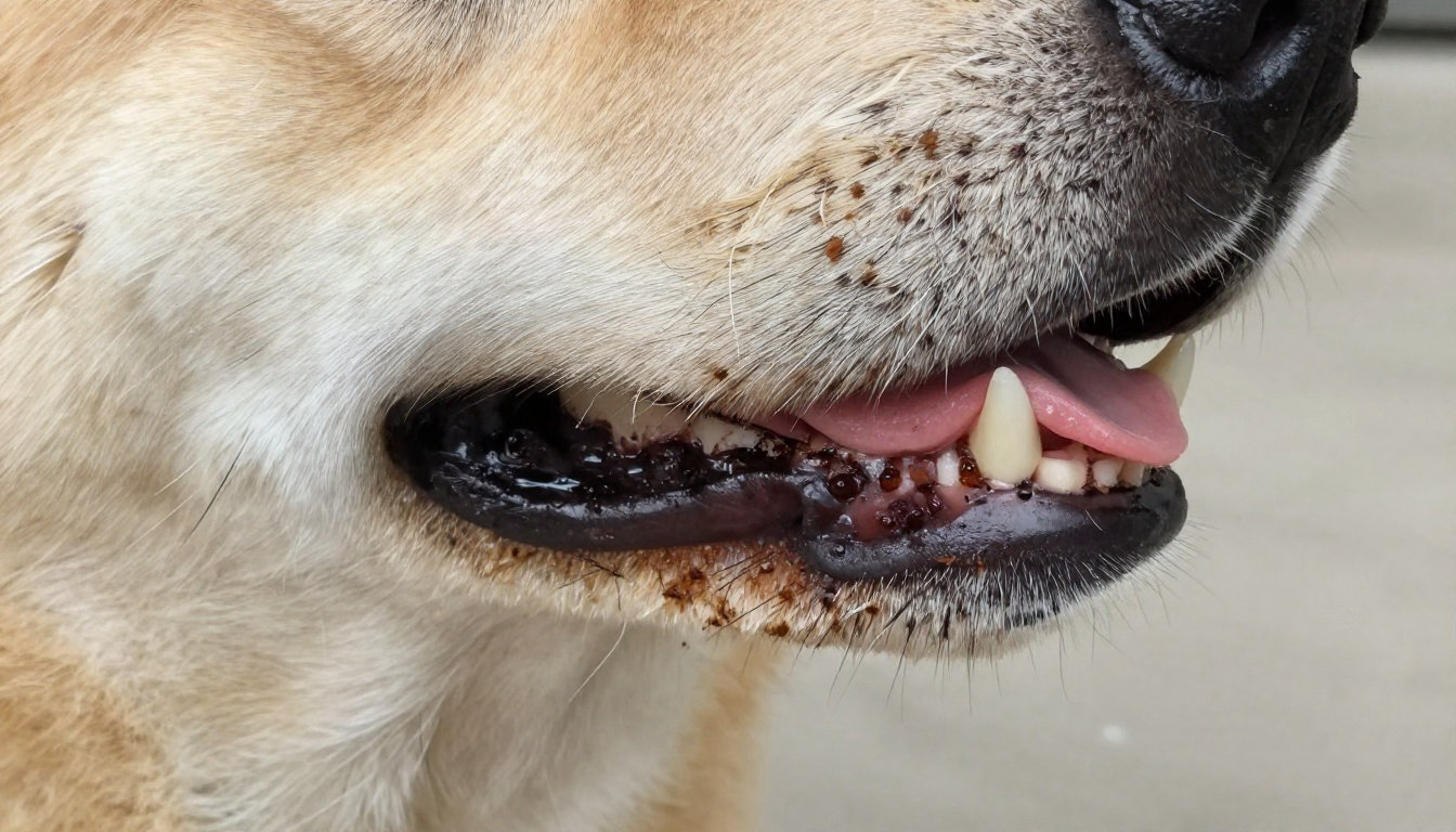 4 pathologies courantes et les profils de chiens à risque