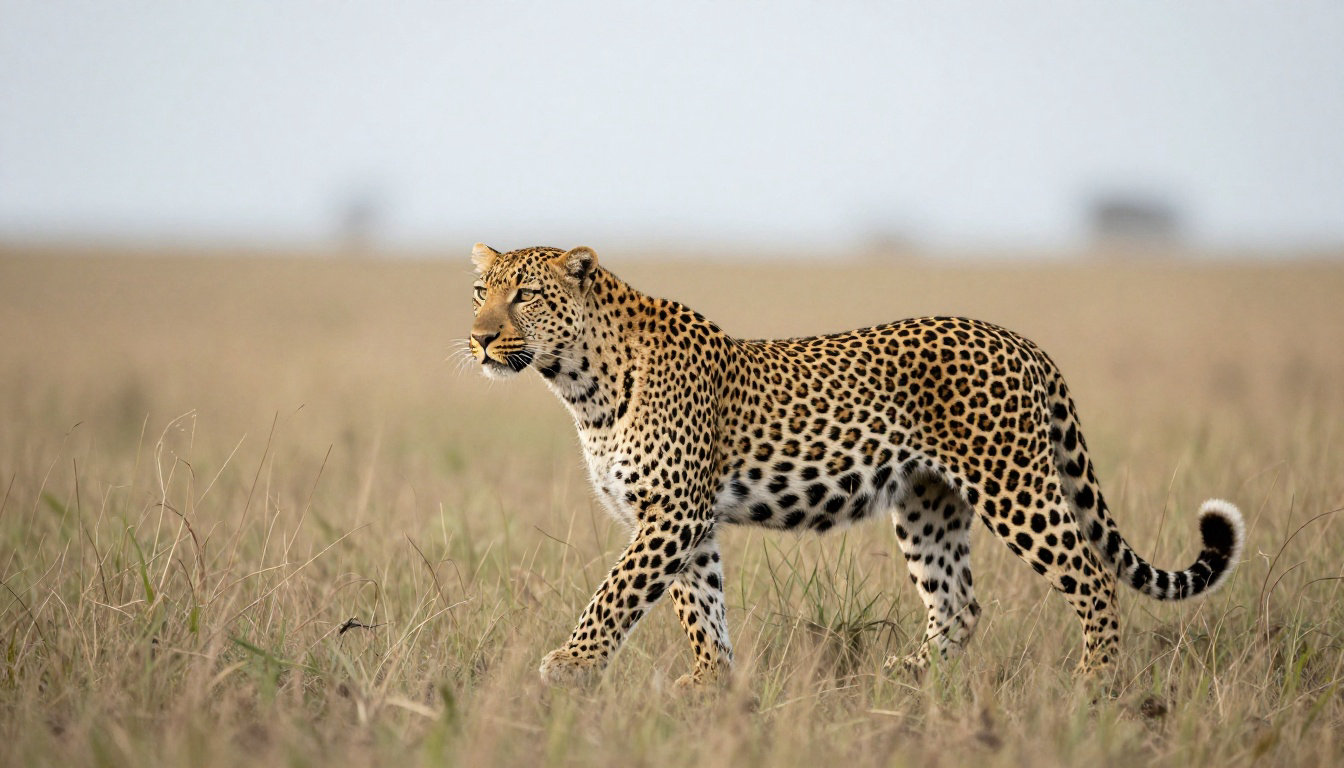 Physiologie du carnivore et autonomie métabolique