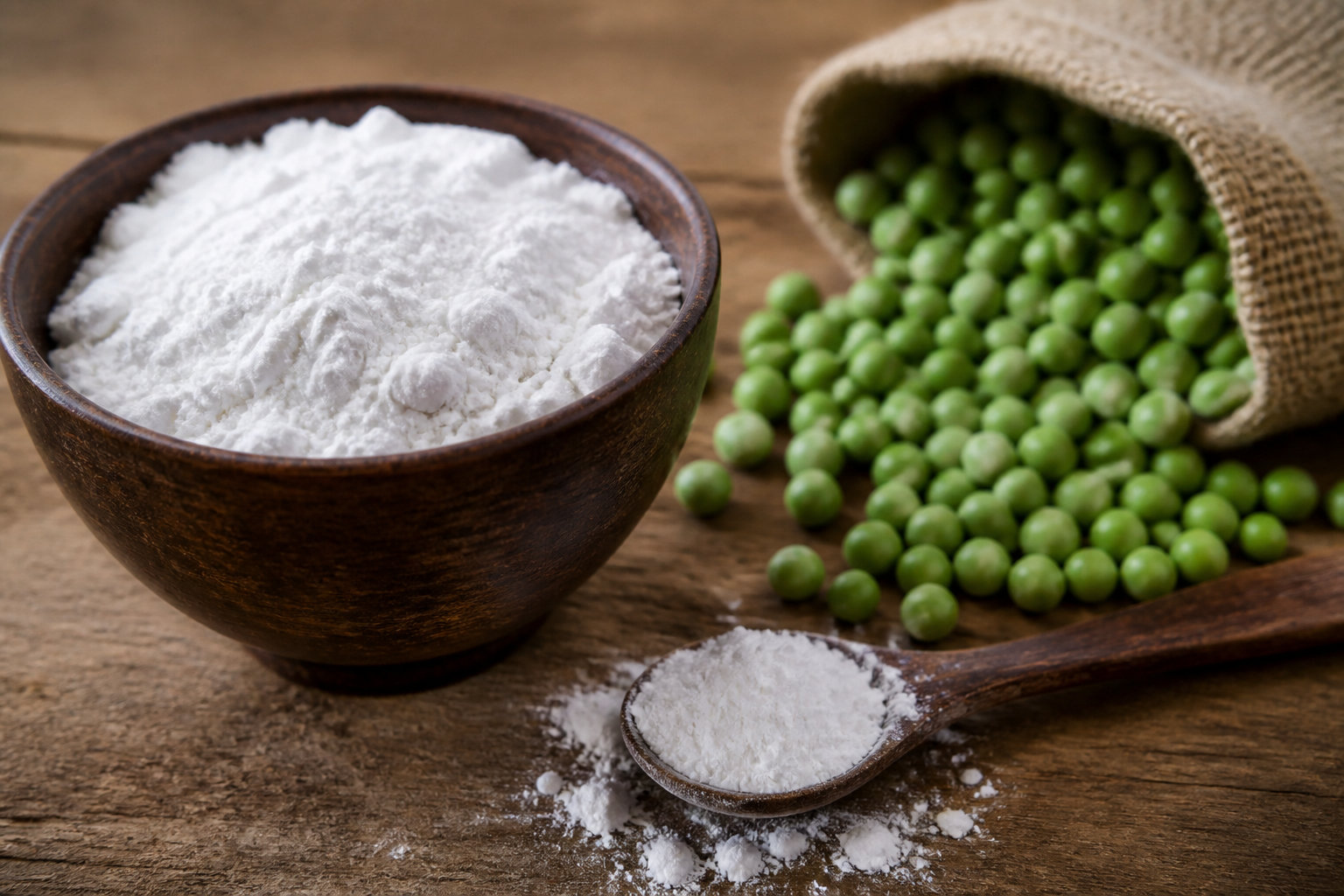 Alternatives aux grains et maîtrise des glucides