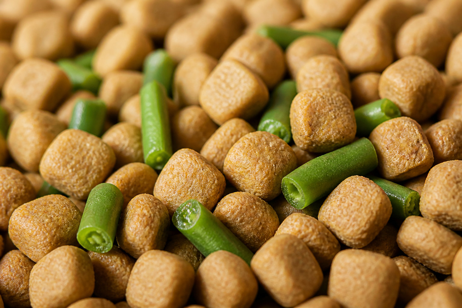Choix des nutriments et gestion de la satiété au quotidien