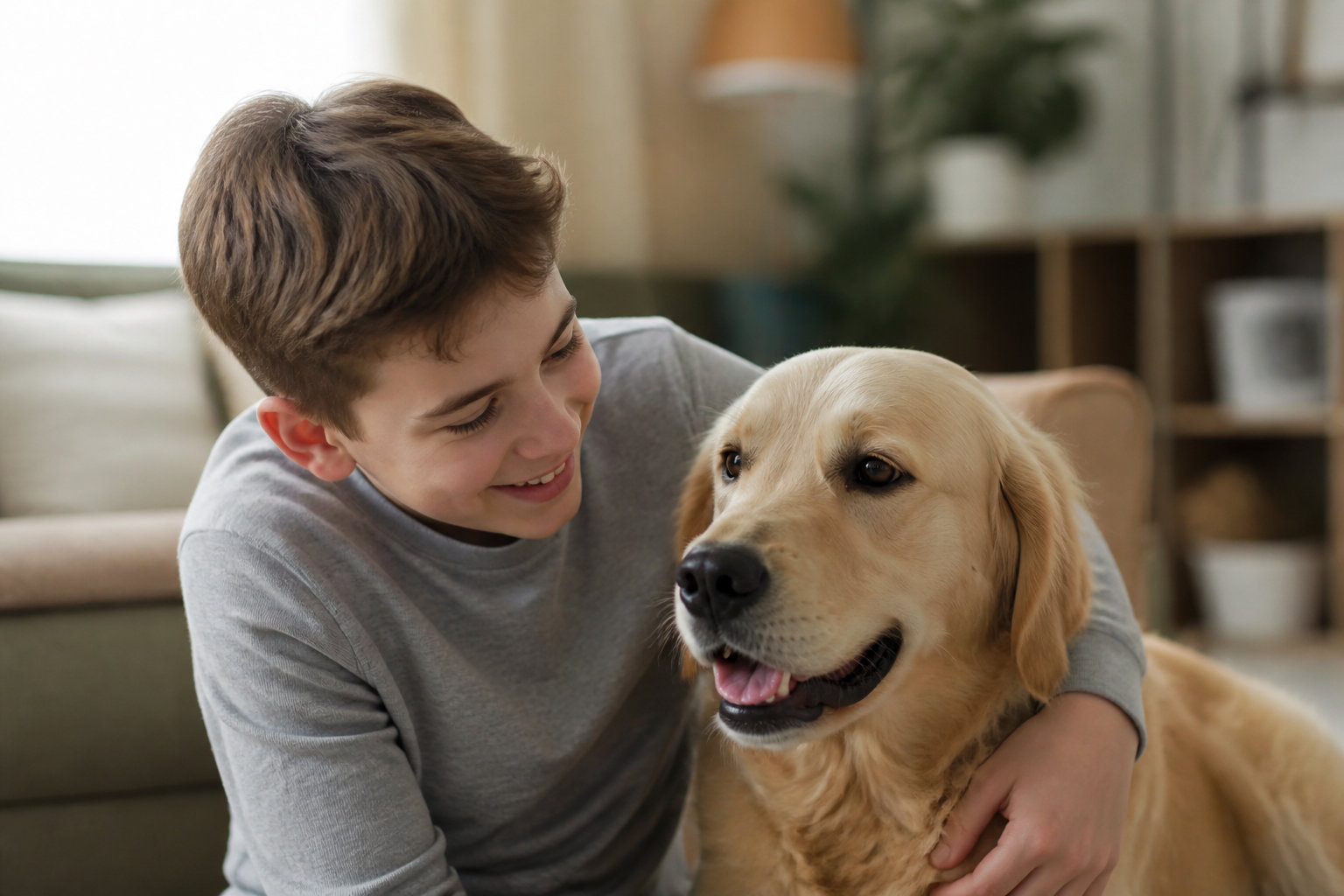 3 étapes pour activer vos récompenses Son-Pet