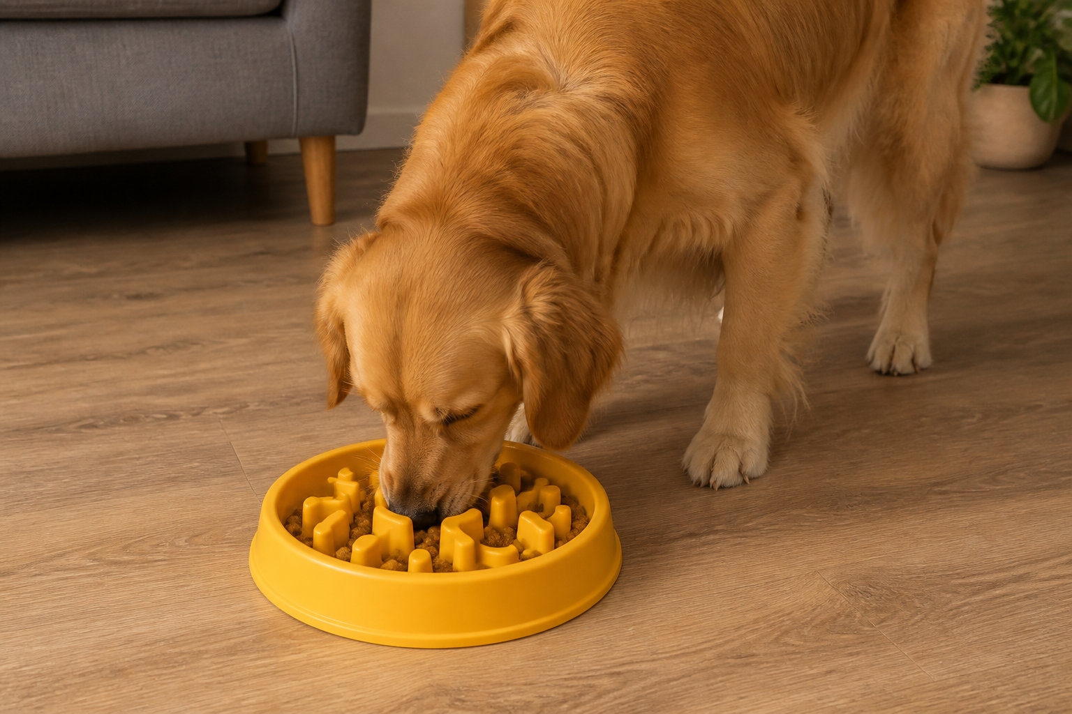 Guide pratique pour une routine alimentaire sécurisée