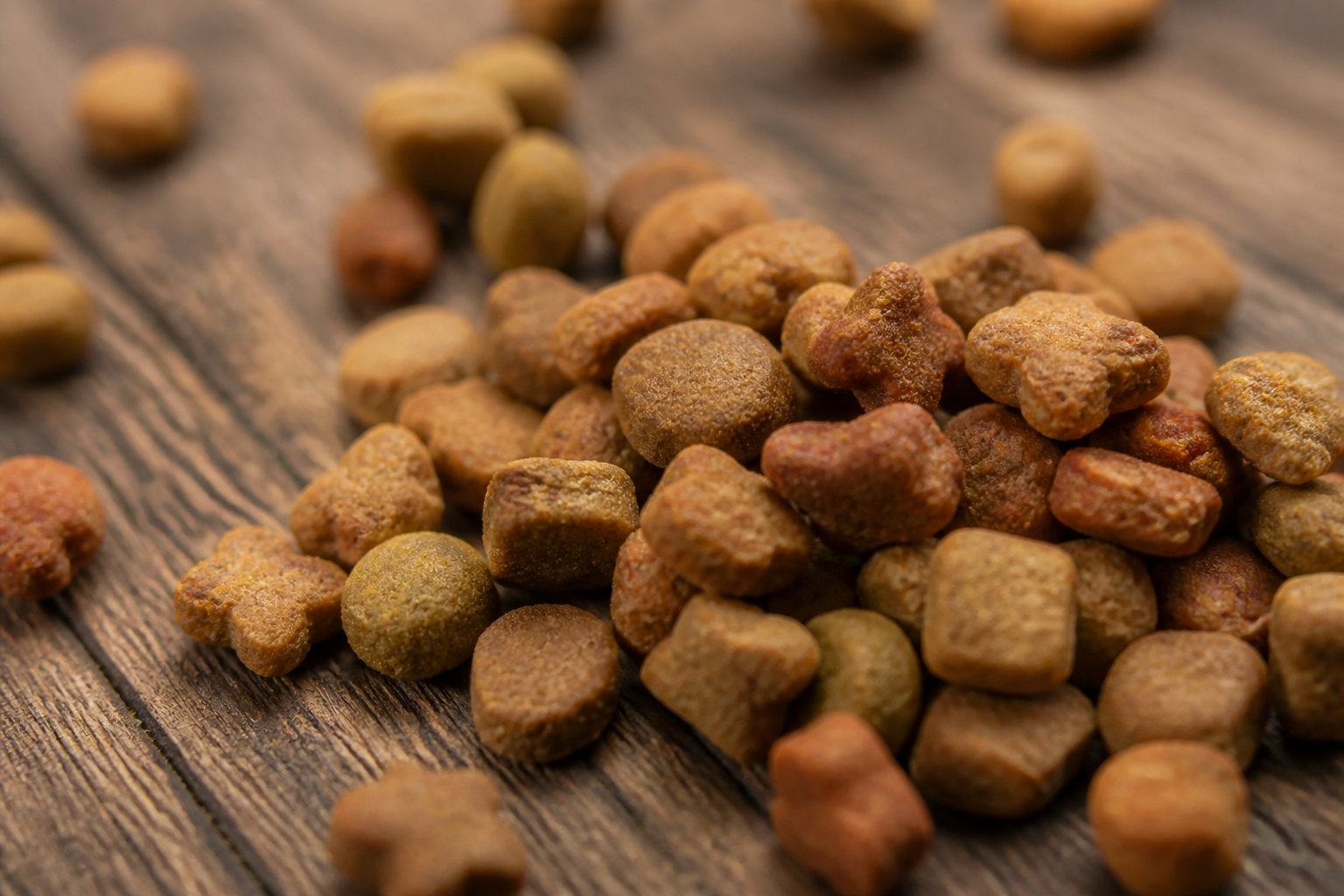 Impact des glucides sur le métabolisme et la digestion féline